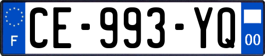 CE-993-YQ