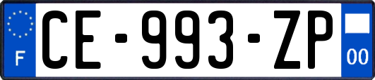 CE-993-ZP