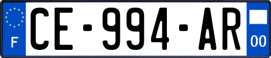 CE-994-AR