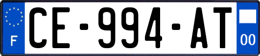 CE-994-AT