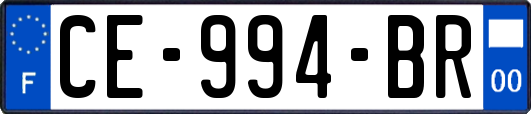 CE-994-BR