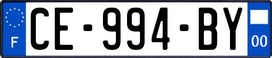 CE-994-BY