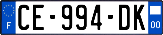 CE-994-DK