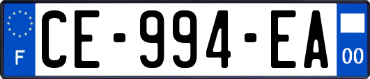 CE-994-EA