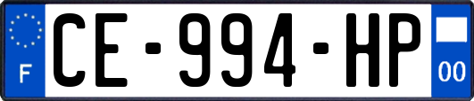 CE-994-HP