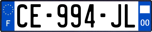 CE-994-JL