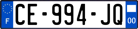 CE-994-JQ