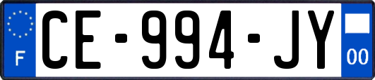 CE-994-JY