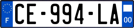 CE-994-LA