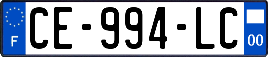 CE-994-LC