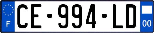 CE-994-LD