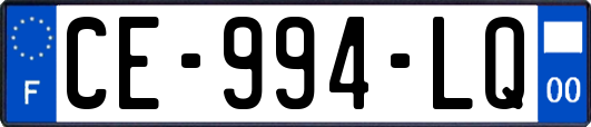 CE-994-LQ