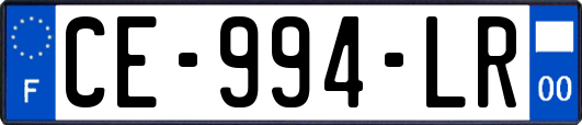 CE-994-LR