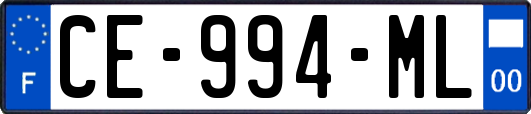 CE-994-ML