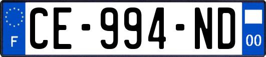 CE-994-ND