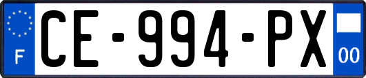 CE-994-PX