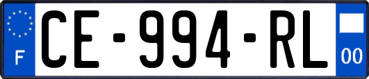 CE-994-RL