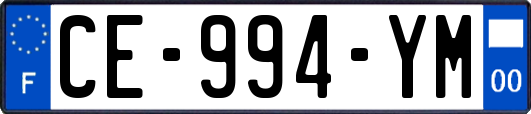 CE-994-YM
