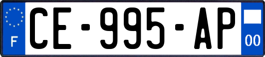 CE-995-AP