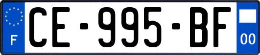 CE-995-BF