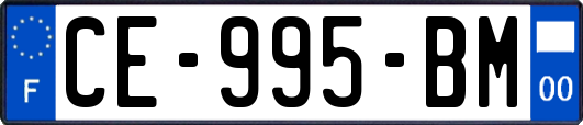 CE-995-BM