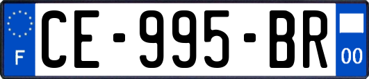 CE-995-BR
