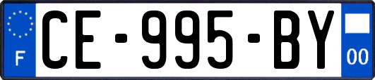 CE-995-BY