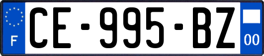 CE-995-BZ