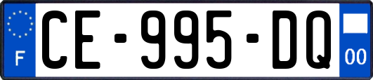 CE-995-DQ