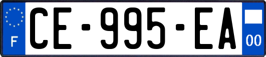 CE-995-EA
