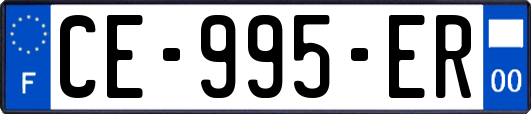 CE-995-ER