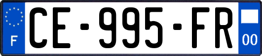 CE-995-FR