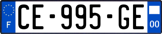 CE-995-GE