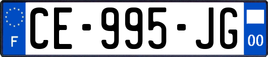 CE-995-JG