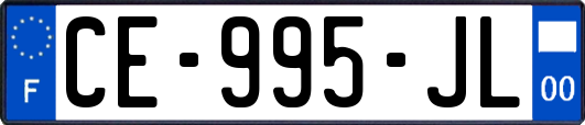 CE-995-JL