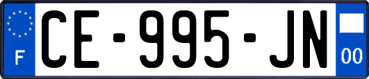 CE-995-JN