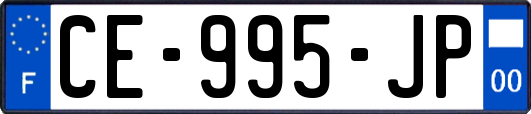 CE-995-JP