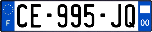 CE-995-JQ