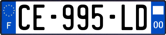 CE-995-LD