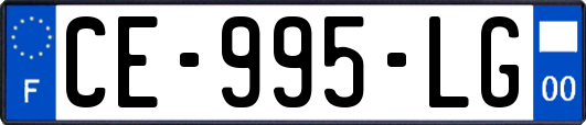 CE-995-LG