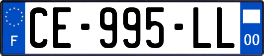 CE-995-LL