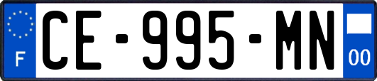 CE-995-MN
