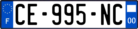 CE-995-NC