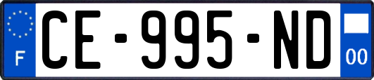 CE-995-ND
