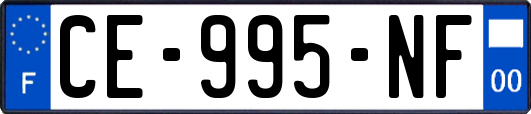 CE-995-NF