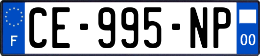 CE-995-NP