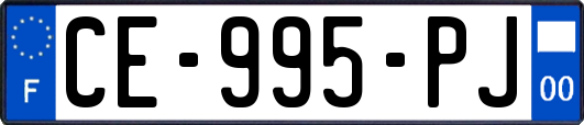 CE-995-PJ