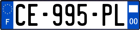 CE-995-PL