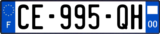 CE-995-QH