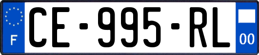 CE-995-RL